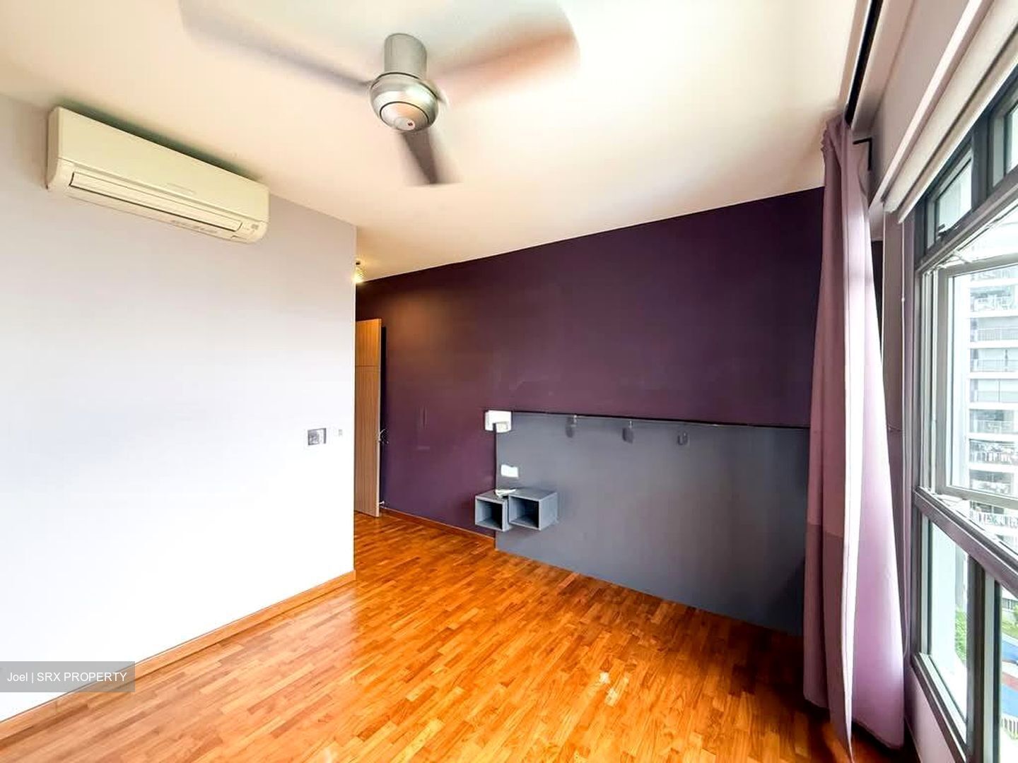 Blk 348B Adora Green (Yishun), HDB 4 Rooms #563294861